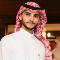 DaVita KSA دافيتا السعودية Employee Naif Alghannam's profile photo