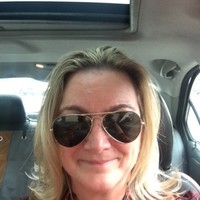 Erin Embry Email & Phone Number