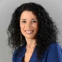 Essence Group Employee Katia Gurevitch's profile photo