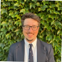 John Miller Email & Phone Number