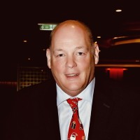 Bill Padula Email & Phone Number
