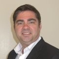 STOOP GOODS Employee Robert Boehm's profile photo