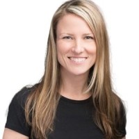 Noodle.ai Employee Rennie Peddie's profile photo