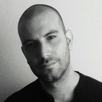 ZF Group Employee Sandro Volpe's profile photo