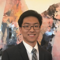 NEI Corporation Employee Kevin Park's profile photo