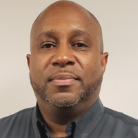 David Embry Email