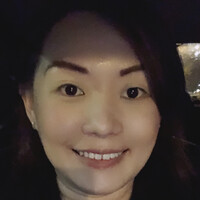 PSC Corporation Ltd Employee Joanne Goh's profile photo
