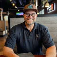Nathan Clayton Email