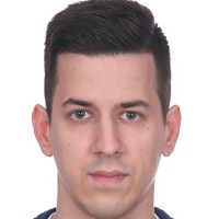 Daniel Michalik Email