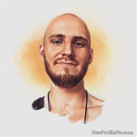 Grant Johnson Email