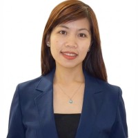 Trang Nguyen Email