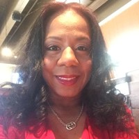 Shanda Brown Email