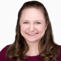 Rebecca Solem Email & Phone Number