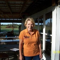 Maryann Richards Email & Phone Number