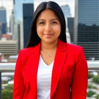 Christina Merino Email & Phone Number
