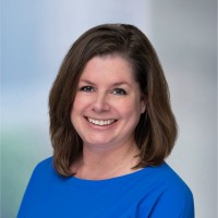 Robeco Employee Annerieke van Dijk's profile photo