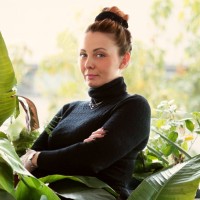 Muffin Employee Marta Guzzon's profile photo