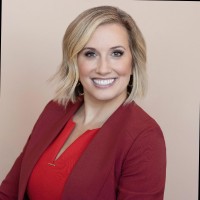 Cara Tuttle Email & Phone Number