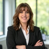 Sarah Meyer Email & Phone Number