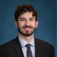 Westinghouse Electric Corporation Employee Ethan Moran's profile photo