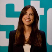 Startupbootcamp Employee Giulia Falcone's profile photo