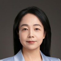 Insilicom LLC Employee Tingting Zhao's profile photo