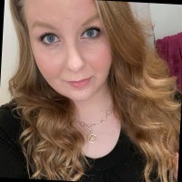 Metro Mobile Electronics, LLC. Employee Kelsie Floyd's profile photo