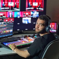 T7 Employee Taulant Kovaqi's profile photo