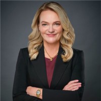 American Name Services, Inc Employee Jill Grammer-Williams's profile photo