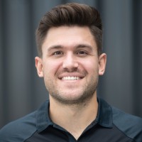 Demand IQ Employee Daniel Schmidt's profile photo