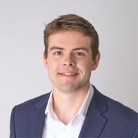 Poverni Sheikh Group Employee Garrett Zungailia's profile photo