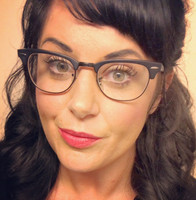Sarah Coats Email & Phone Number