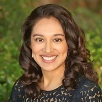 Teresa S. Ramirez Email & Phone Number