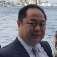 Steve Chiu Email & Phone Number