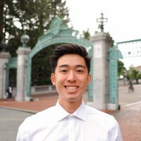 DAT Bootcamp Employee Justin Chau's profile photo