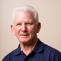 Neil Bucklew