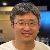 Cheng Li Email & Phone Number