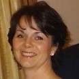 2RW Consultants, Inc. Employee Kimberly Thelen's profile photo
