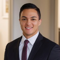 Repool (YC S21) Employee Anthony Certel's profile photo