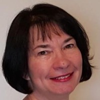 Roberta Ingemi Email & Phone Number