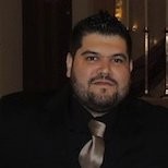Audacy, Inc. Employee Armando Ulloa's profile photo