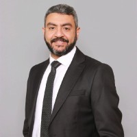 El Rashidi El Mizan Confectionery Factories Employee Mohamed Kader's profile photo