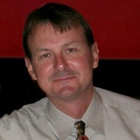 Patrick McNamara