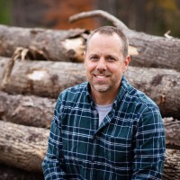 Matt Audy