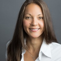 Mokoh Music GmbH Employee Maria Moritz's profile photo