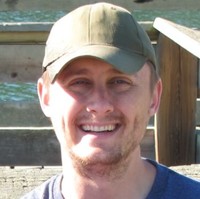 Schweitzer Engineering Laboratories (SEL) Employee Matthew Halladay's profile photo
