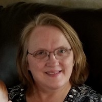 Considine Biebel & Company Employee Debbie Whipple's profile photo