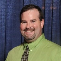 Brett Webster Email & Phone Number