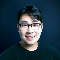 Luminar Technologies Employee Seounghyun Son's profile photo