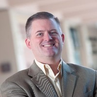 C2AE Employee Craig Jansen's profile photo